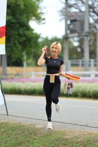 BIB: 
                            <button type="button" onclick="openModal(27895555)" class="btn btn-primary btn-sm float-right btn-popup" data-toggle="modal" data-target=".modal-high-quality">
                        <i class="fas fa-shopping-cart"></i> Add to Cart
                    </button>
                                            <button type="button" onclick="isThisMe(27895555, true)" class="btn btn-success btn-sm float-right btn-popup btn-isme hidden" data-toggle="tooltip" data-placement="bottom" title="นี่คือรูปของคุณใช่ไหม คลิกที่นี่เพื่อเอาเข้าอัลบั้ม">
                        <i class="fas fa-plus"></i> Add to album
                    </button>
                    <button type="button" onclick="isThisMe(27895555, false)" class="btn btn-warning btn-sm float-right btn-popup btn-isnotme hidden">
                        <i class="fas fa-ban"></i> Remove from album
                    </button>